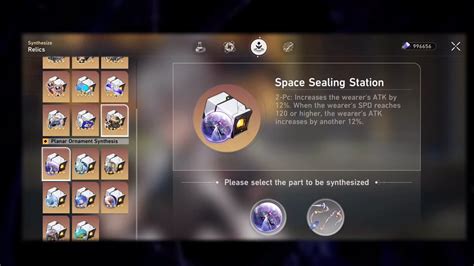 honkai: star rail relic calculator|Relics In Honkai Star Rail: What They Are & How To Use Them.